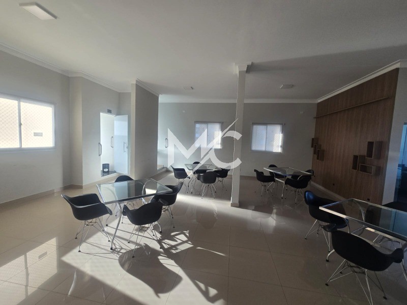 Apartamento, 2 quartos, 44 m² - Foto 7