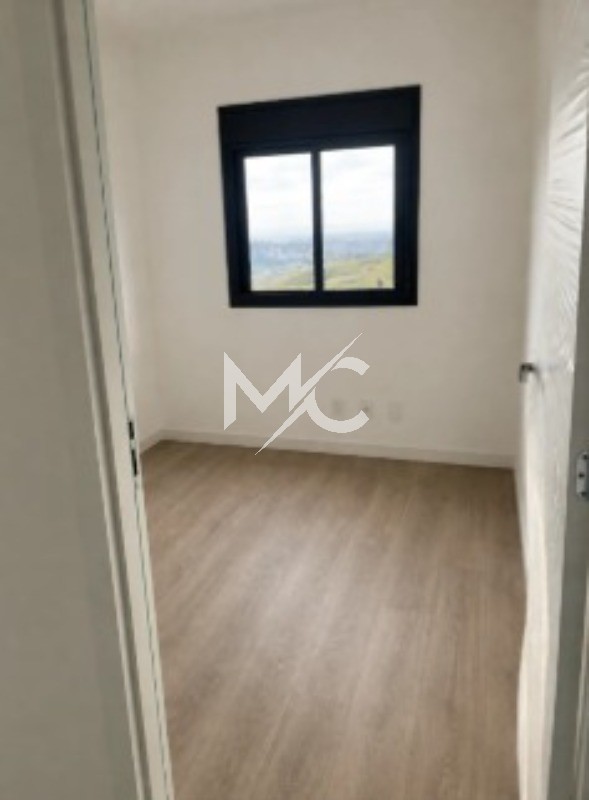 Apartamento, 2 quartos, 51 m² - Foto 4