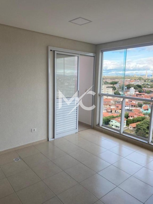 Apartamento, 3 quartos, 97 m² - Foto 3