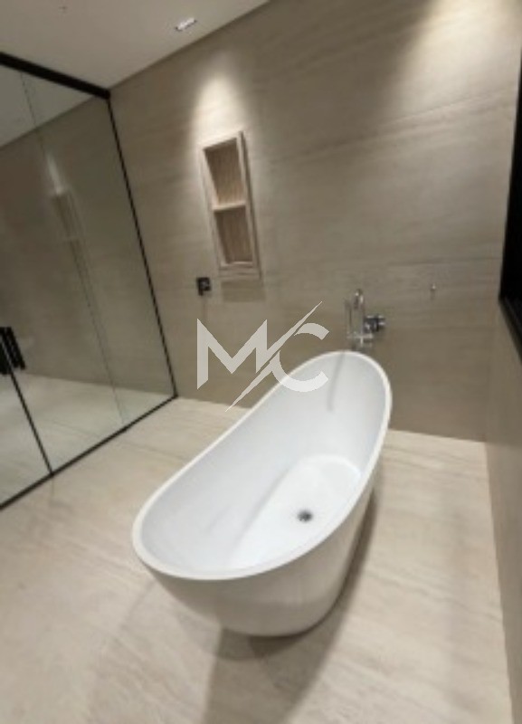 Casa, 4 quartos - Foto 7