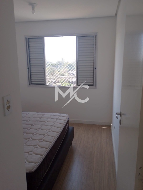 Apartamento, 2 quartos, 47 m² - Foto 5