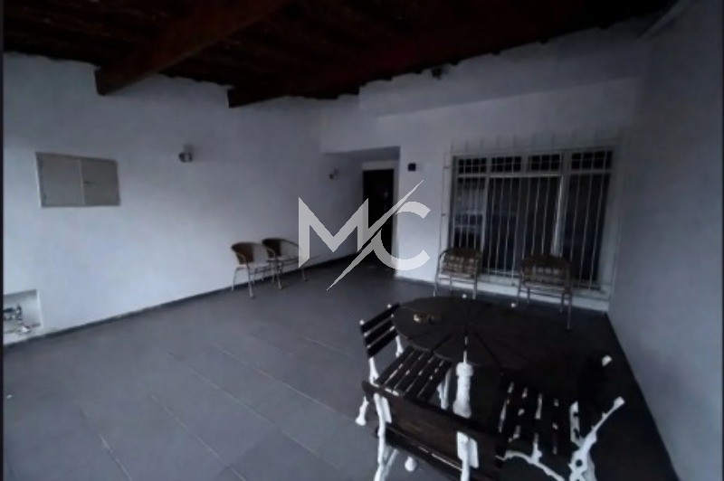 Casa, 2 quartos - Foto 9