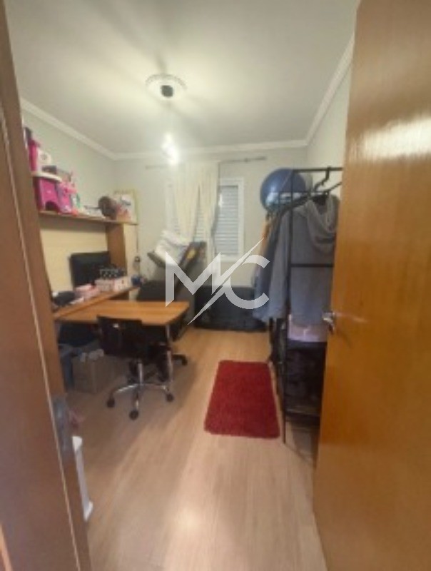 Apartamento, 3 quartos, 99 m² - Foto 10