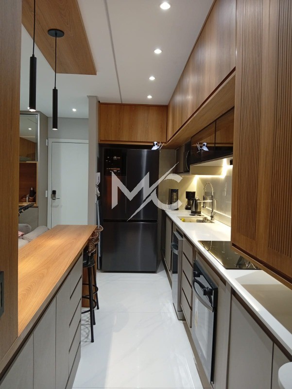Apartamento, 2 quartos, 72 m² - Foto 7