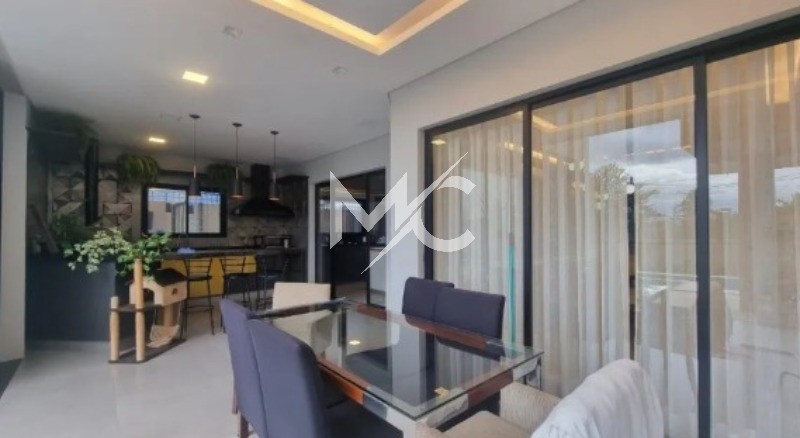 Casa, 4 quartos - Foto 6