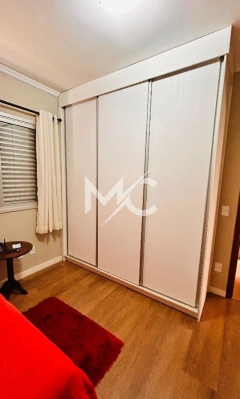 Apartamento, 2 quartos, 63 m² - Foto 4