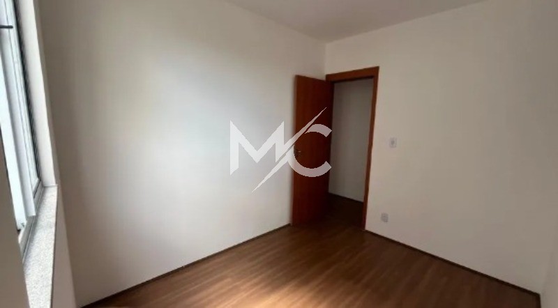 Apartamento, 2 quartos, 52 m² - Foto 8