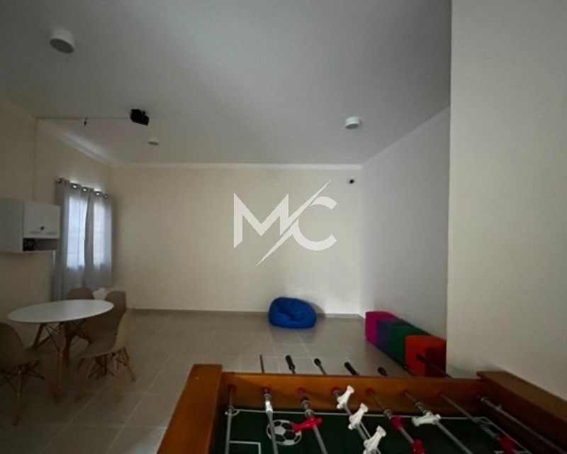 Apartamento, 2 quartos, 48 m² - Foto 8