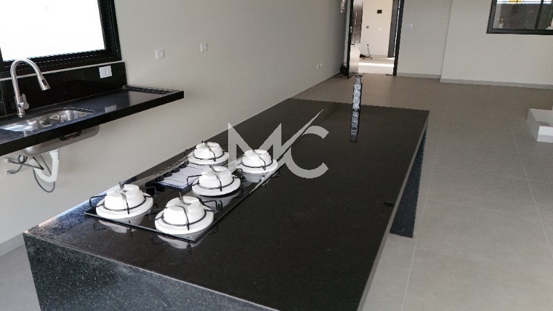 Casa, 3 quartos, 178 m² - Foto 6