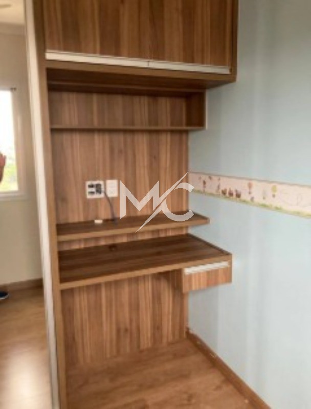 Apartamento, 2 quartos, 65 m² - Foto 5