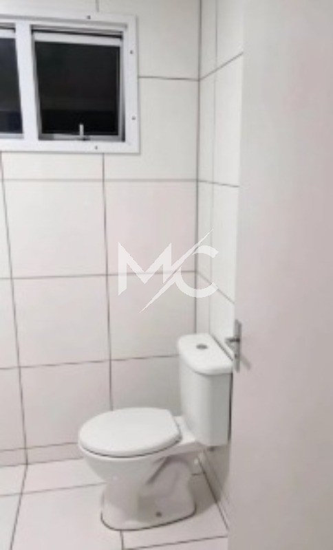 Apartamento, 2 quartos, 48 m² - Foto 6