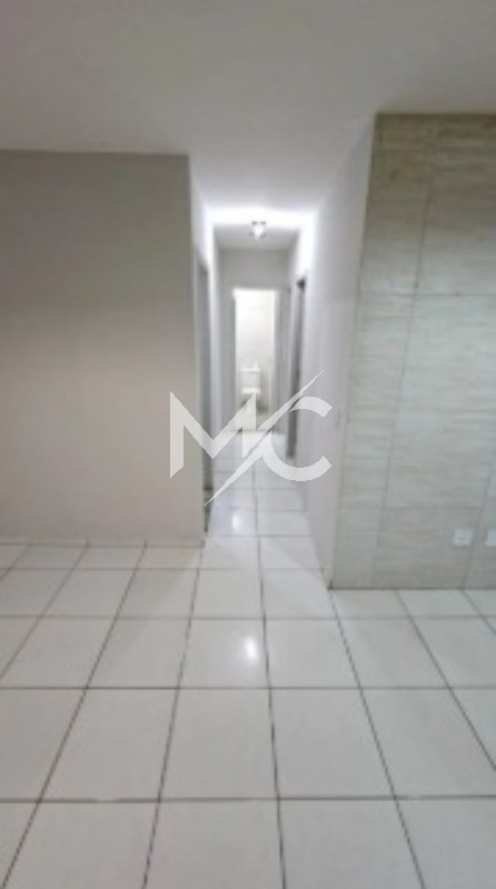 Apartamento, 2 quartos, 52 m² - Foto 4