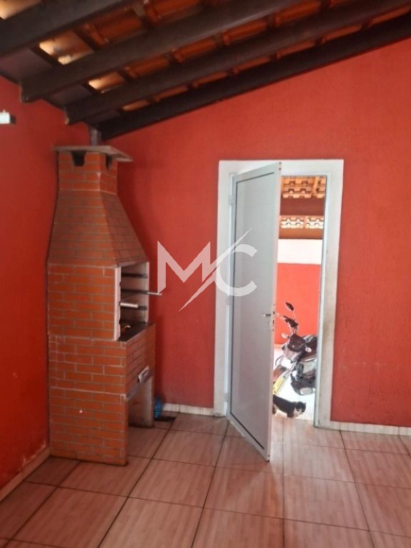 Casa, 2 quartos, 79 m² - Foto 12
