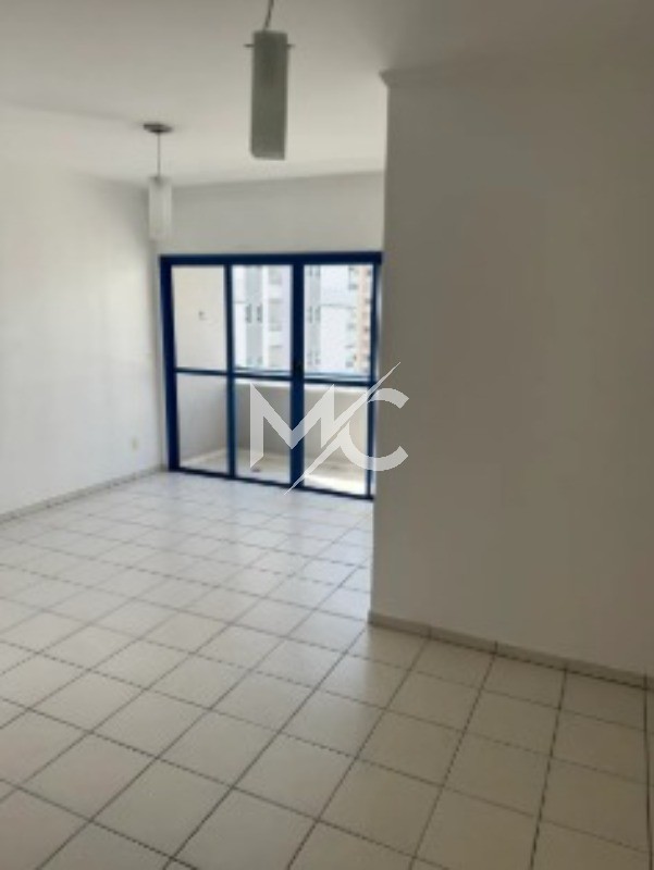 Apartamento, 3 quartos, 84 m² - Foto 1