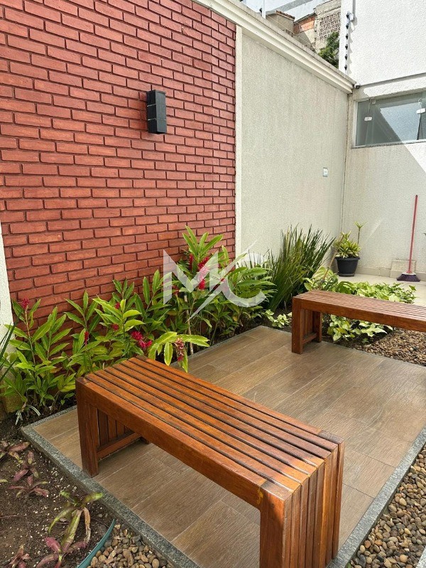 Apartamento, 3 quartos, 93 m² - Foto 22