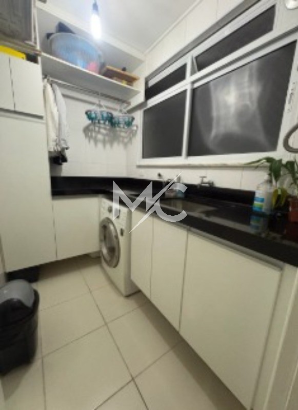 Apartamento, 3 quartos, 100 m² - Foto 8