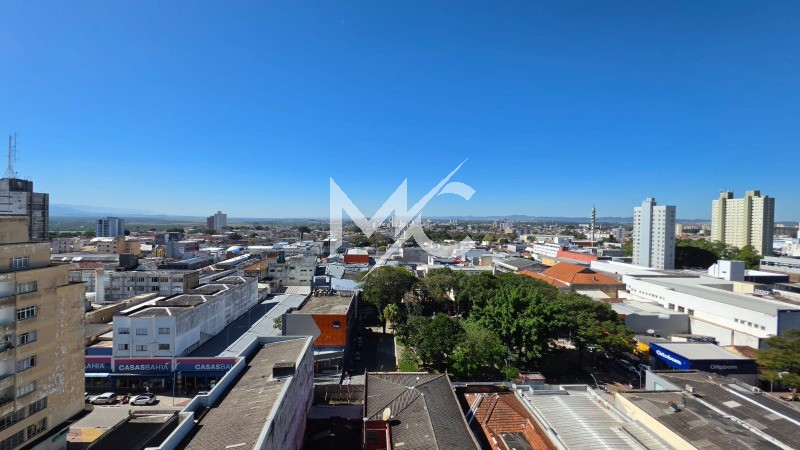 Apartamento, 3 quartos, 105 m² - Foto 19