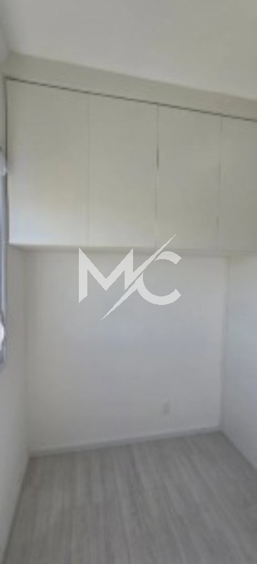 Apartamento, 2 quartos, 69 m² - Foto 6