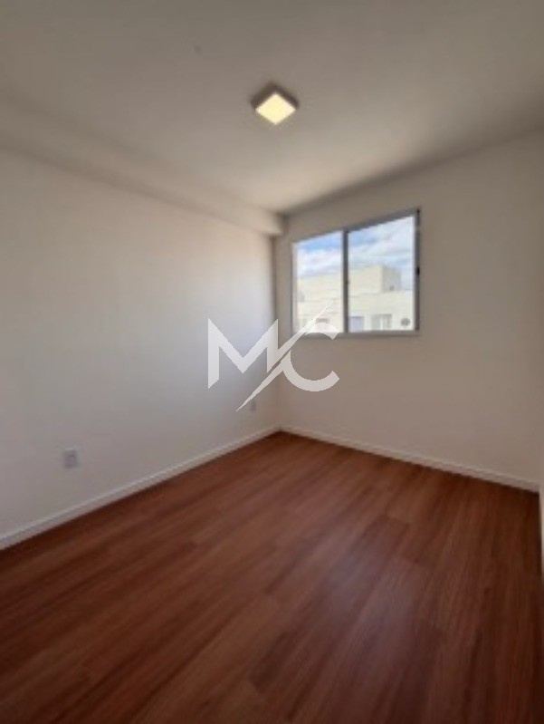 Apartamento, 2 quartos, 42 m² - Foto 3