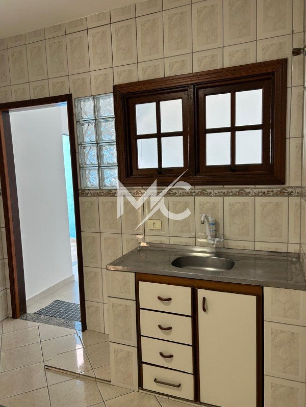 Casa, 4 quartos, 170 m² - Foto 13