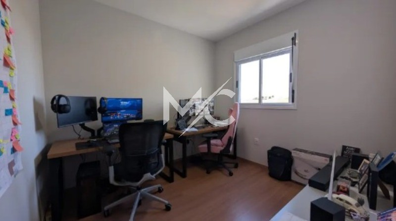 Apartamento, 2 quartos, 60 m² - Foto 8