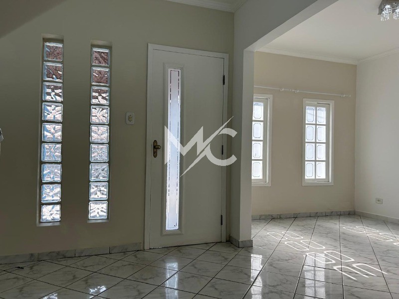 Casa, 4 quartos, 170 m² - Foto 10