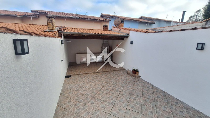 Casa, 2 quartos - Foto 3