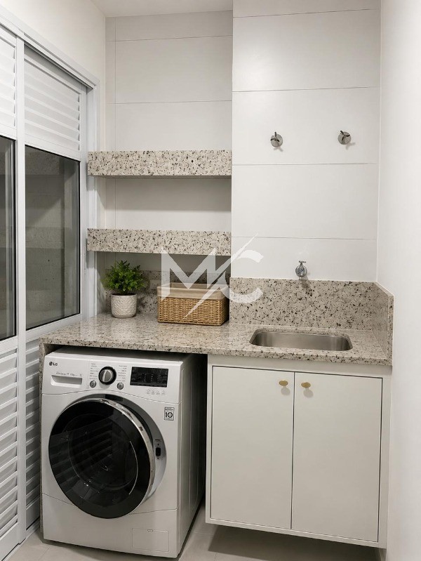 Apartamento, 3 quartos, 85 m² - Foto 8