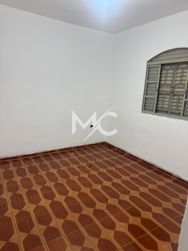 Casa, 2 quartos, 60 m² - Foto 4