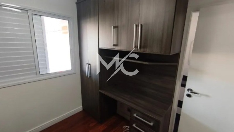 Apartamento, 3 quartos, 125 m² - Foto 12