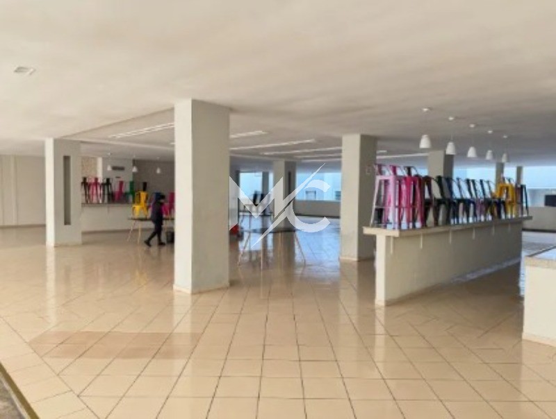Apartamento, 2 quartos, 44 m² - Foto 11