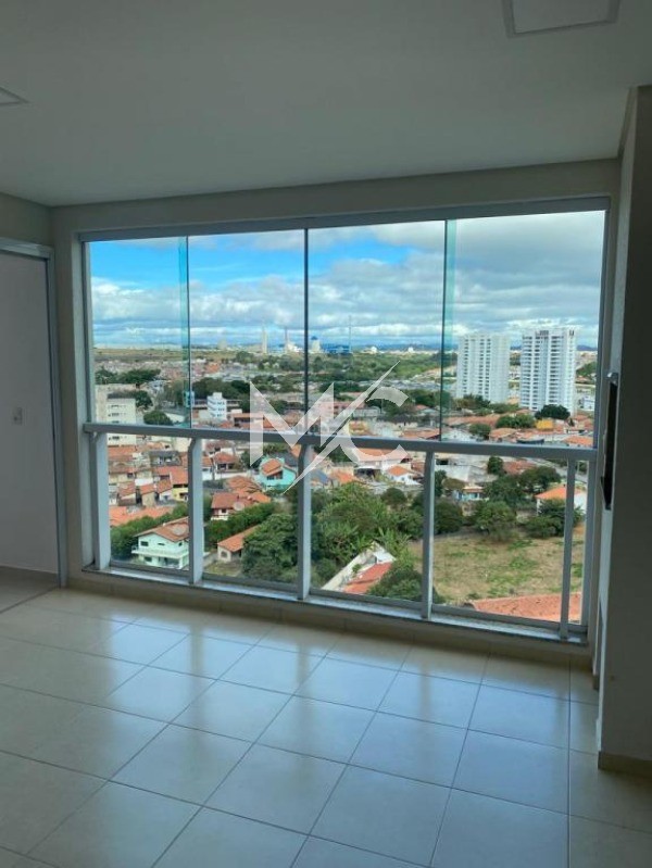 Apartamento, 3 quartos, 97 m² - Foto 5