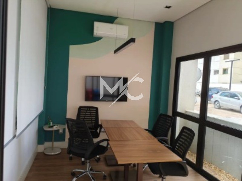 Apartamento, 2 quartos, 56 m² - Foto 12