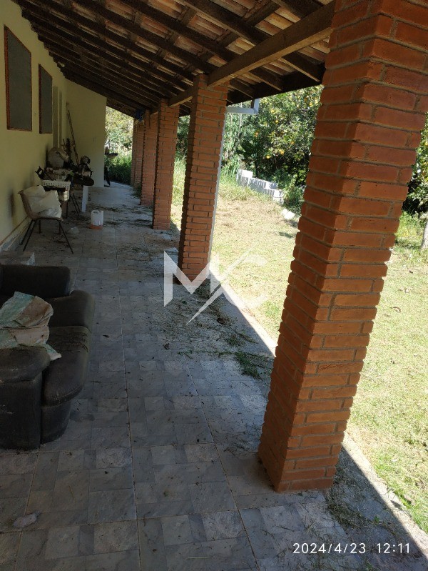 Chácara, 2 quartos - Foto 20