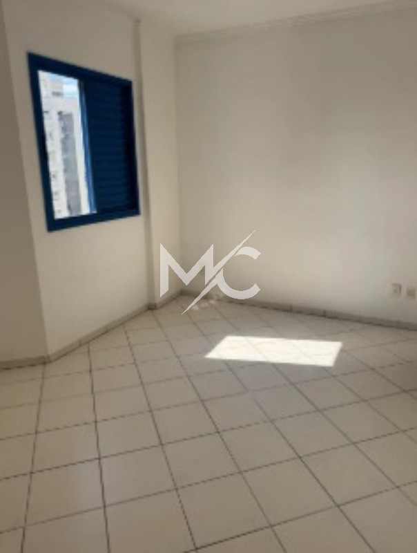 Apartamento, 3 quartos, 84 m² - Foto 7