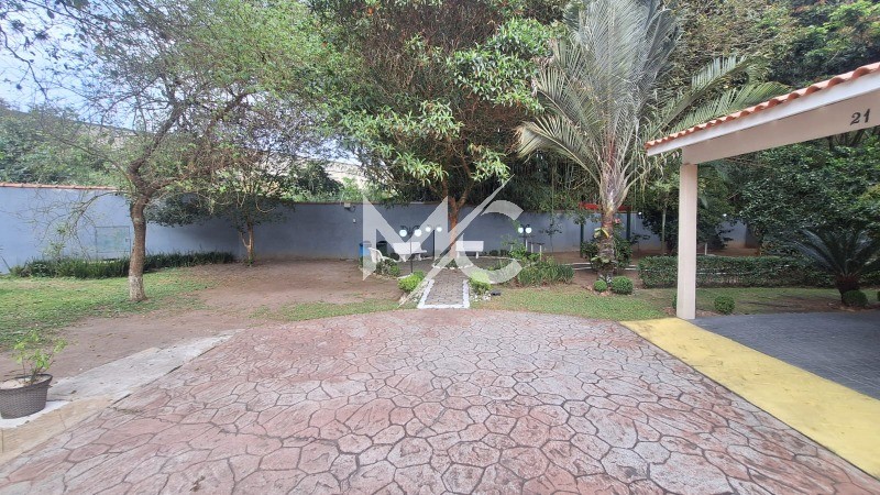 Casa, 2 quartos - Foto 11