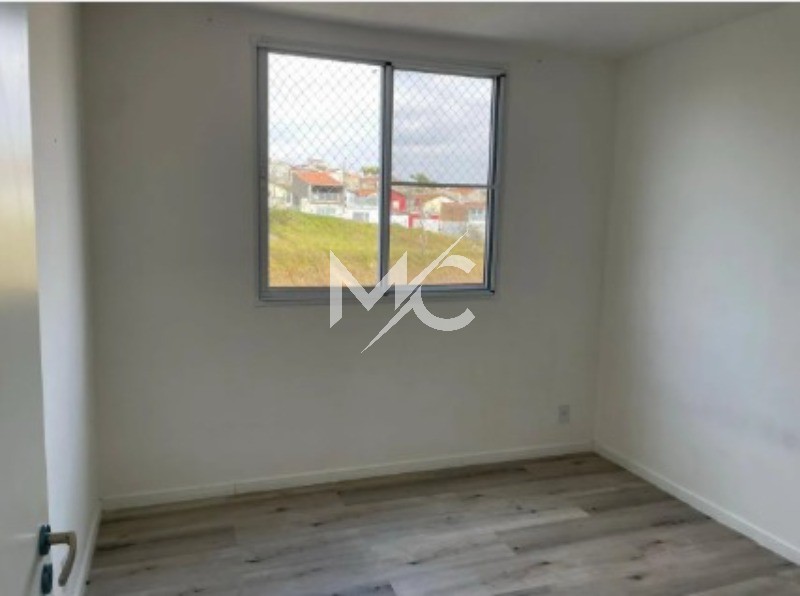 Apartamento, 2 quartos, 48 m² - Foto 8
