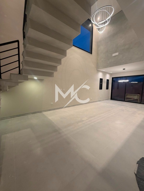 Casa, 4 quartos - Foto 1