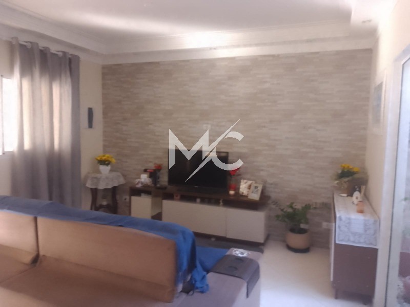 Casa, 3 quartos, 100 m² - Foto 19