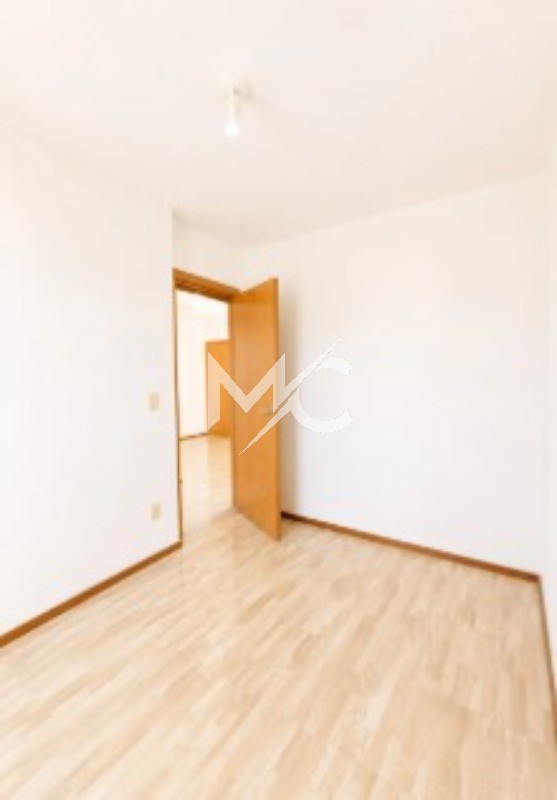Apartamento, 2 quartos, 48 m² - Foto 8