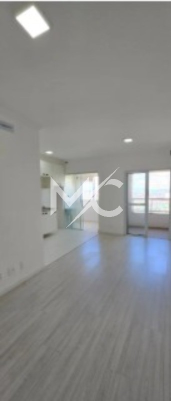 Apartamento, 2 quartos, 69 m² - Foto 2