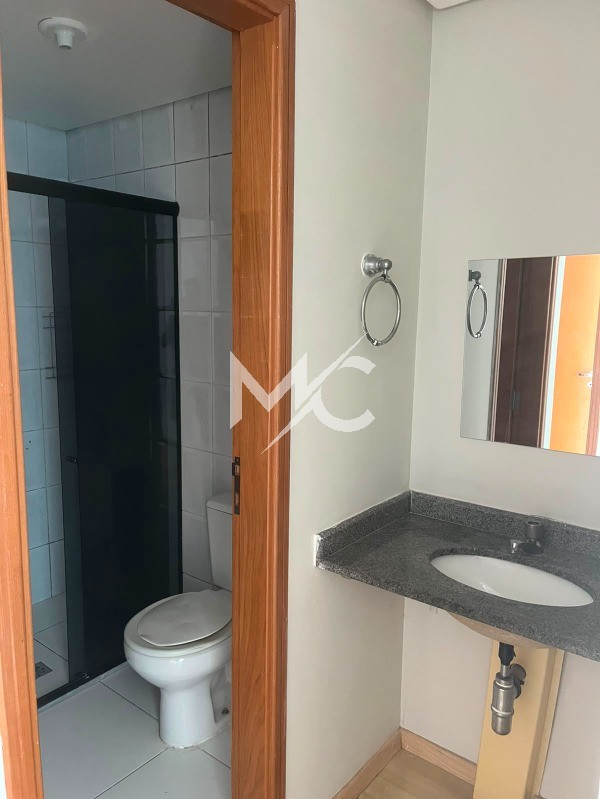 Apartamento, 3 quartos, 94 m² - Foto 8