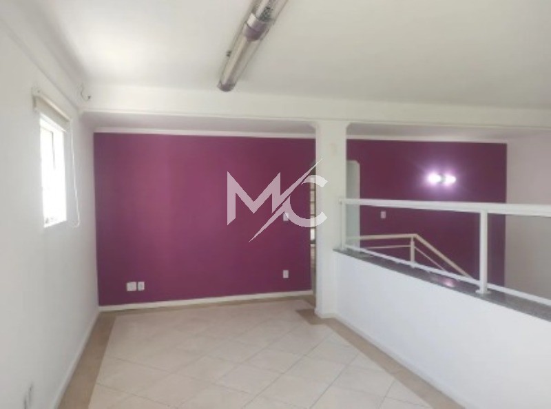Casa, 4 quartos - Foto 5