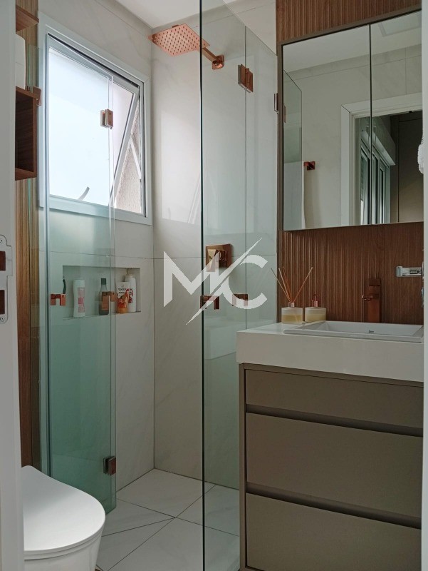 Apartamento, 2 quartos, 72 m² - Foto 22