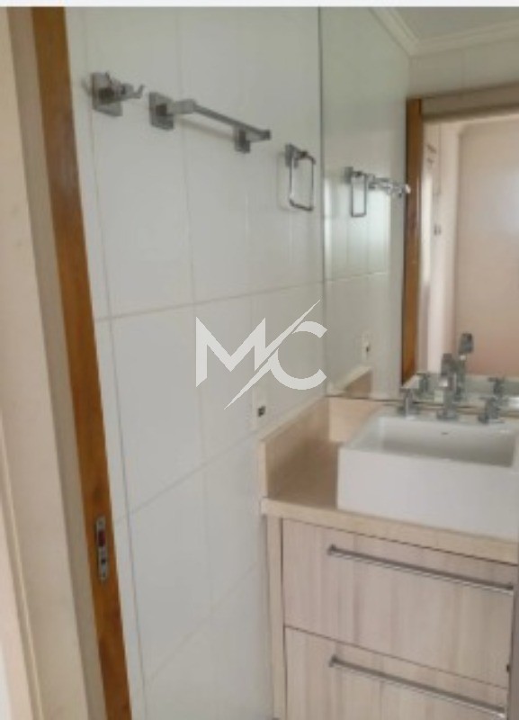 Apartamento, 2 quartos, 65 m² - Foto 8