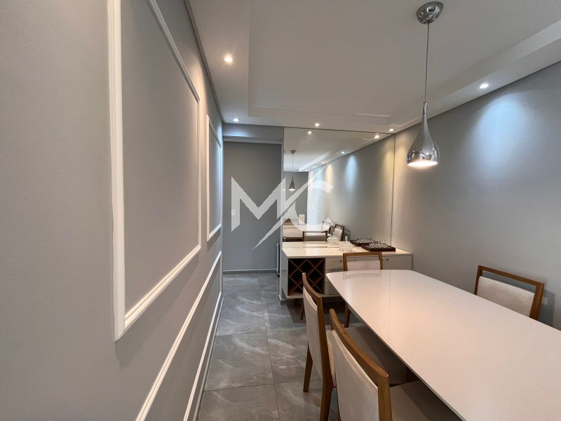 Apartamento, 2 quartos, 75 m² - Foto 6