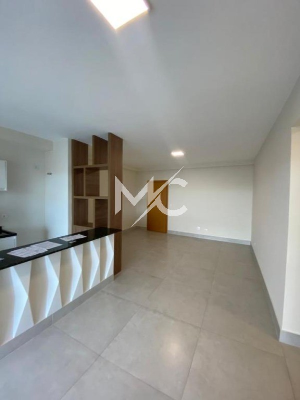 Apartamento, 3 quartos, 97 m² - Foto 2
