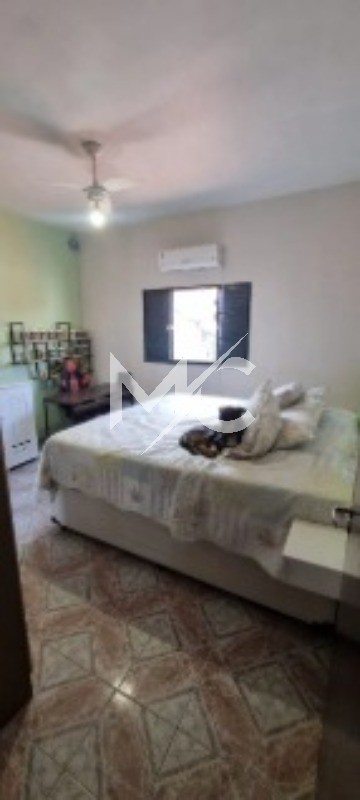 Casa, 2 quartos - Foto 7