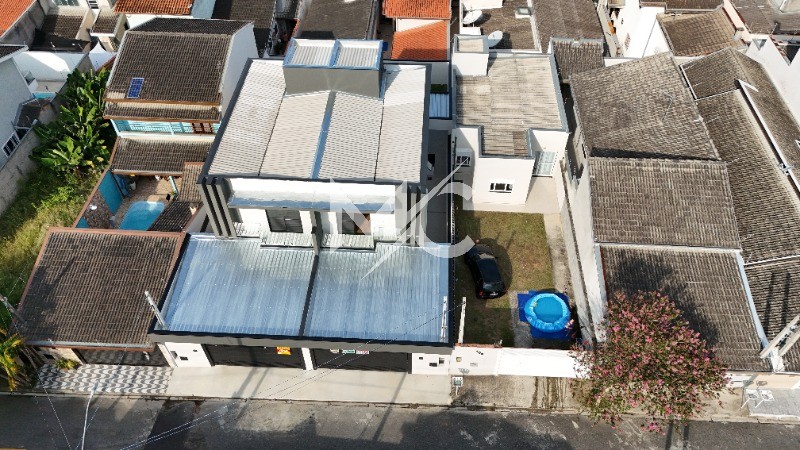 Casa, 3 quartos, 178 m² - Foto 28
