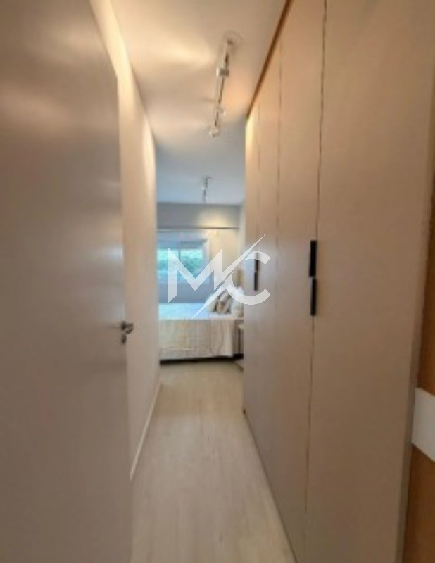 Apartamento, 2 quartos, 50 m² - Foto 8